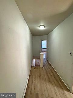 2012 E Glenwood Ave Property Photo 15