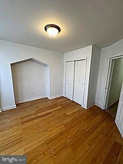 2012 E Glenwood Ave Property Photo 18