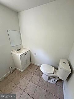 2012 E Glenwood Ave Property Photo 20