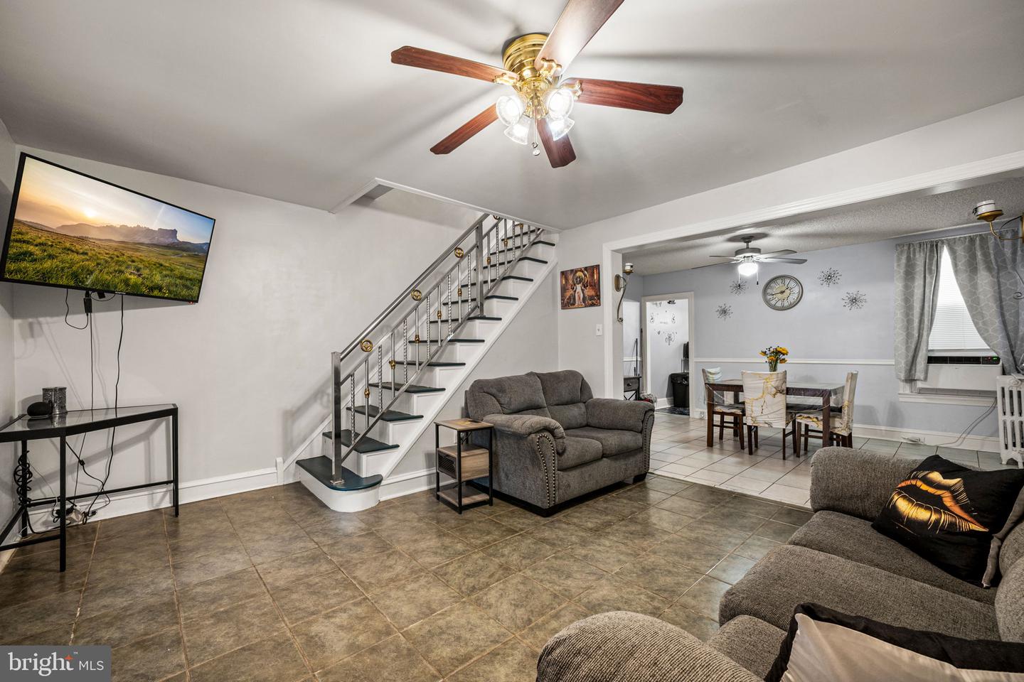 5910 Agusta St Property Photo 11