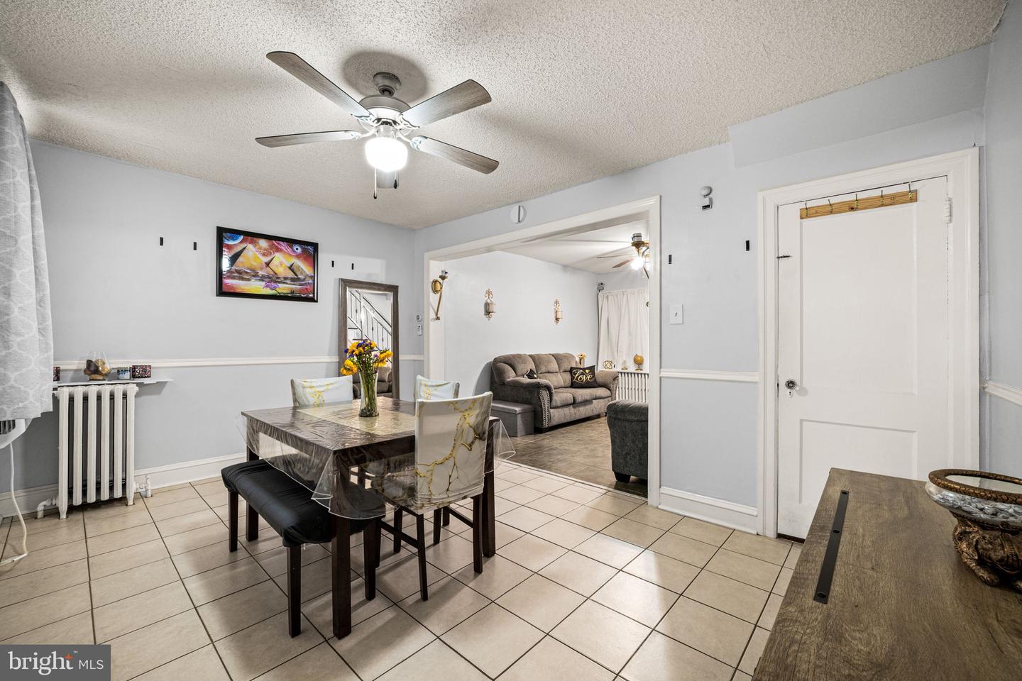 5910 Agusta St Property Photo 15