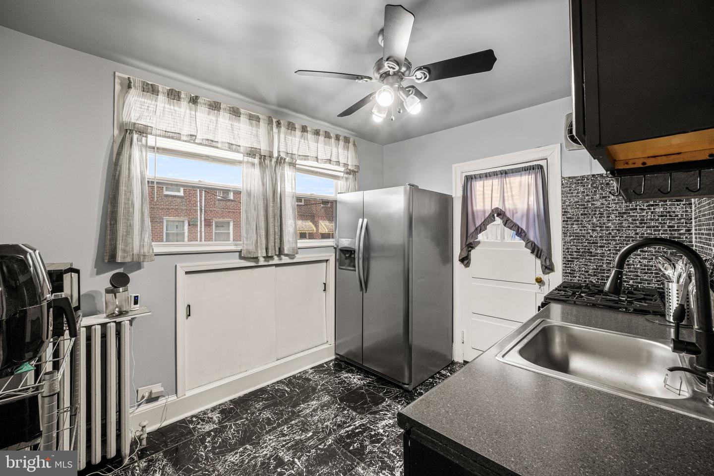 5910 Agusta St Property Photo 16