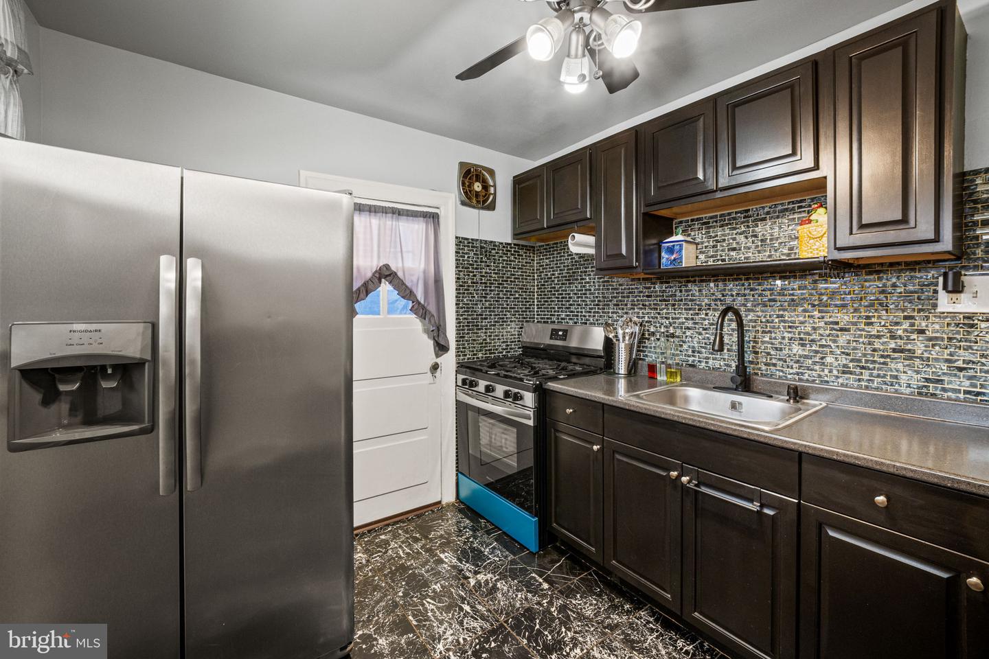 5910 Agusta St Property Photo 17