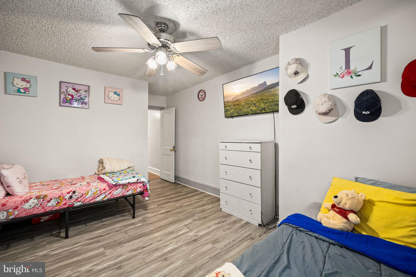 5910 Agusta St Property Photo 20