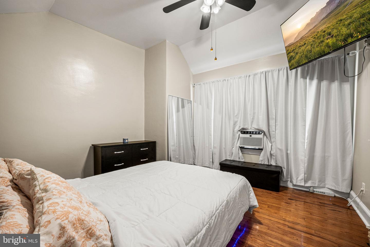 5910 Agusta St Property Photo 23