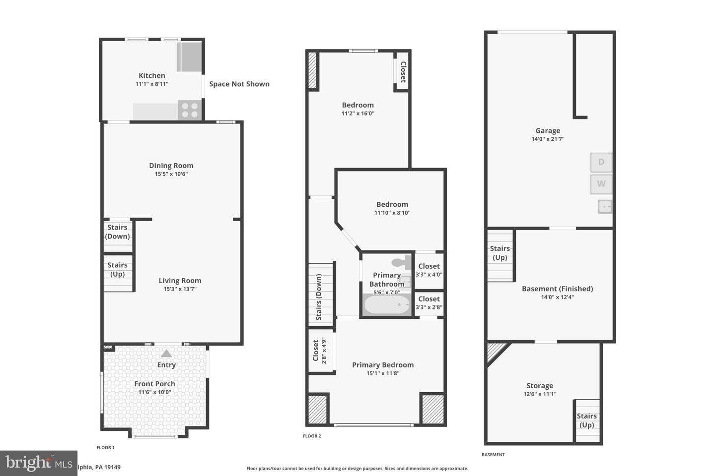 5910 Agusta St Property Photo 36
