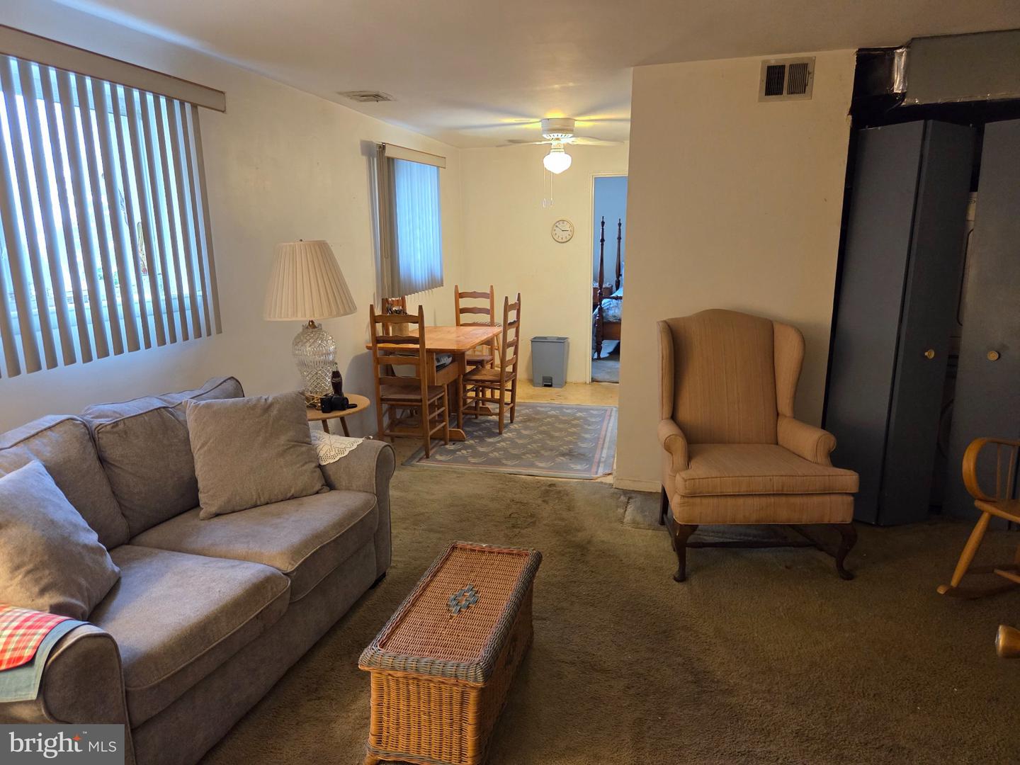 9712 Bustleton #40 Property Photo 1