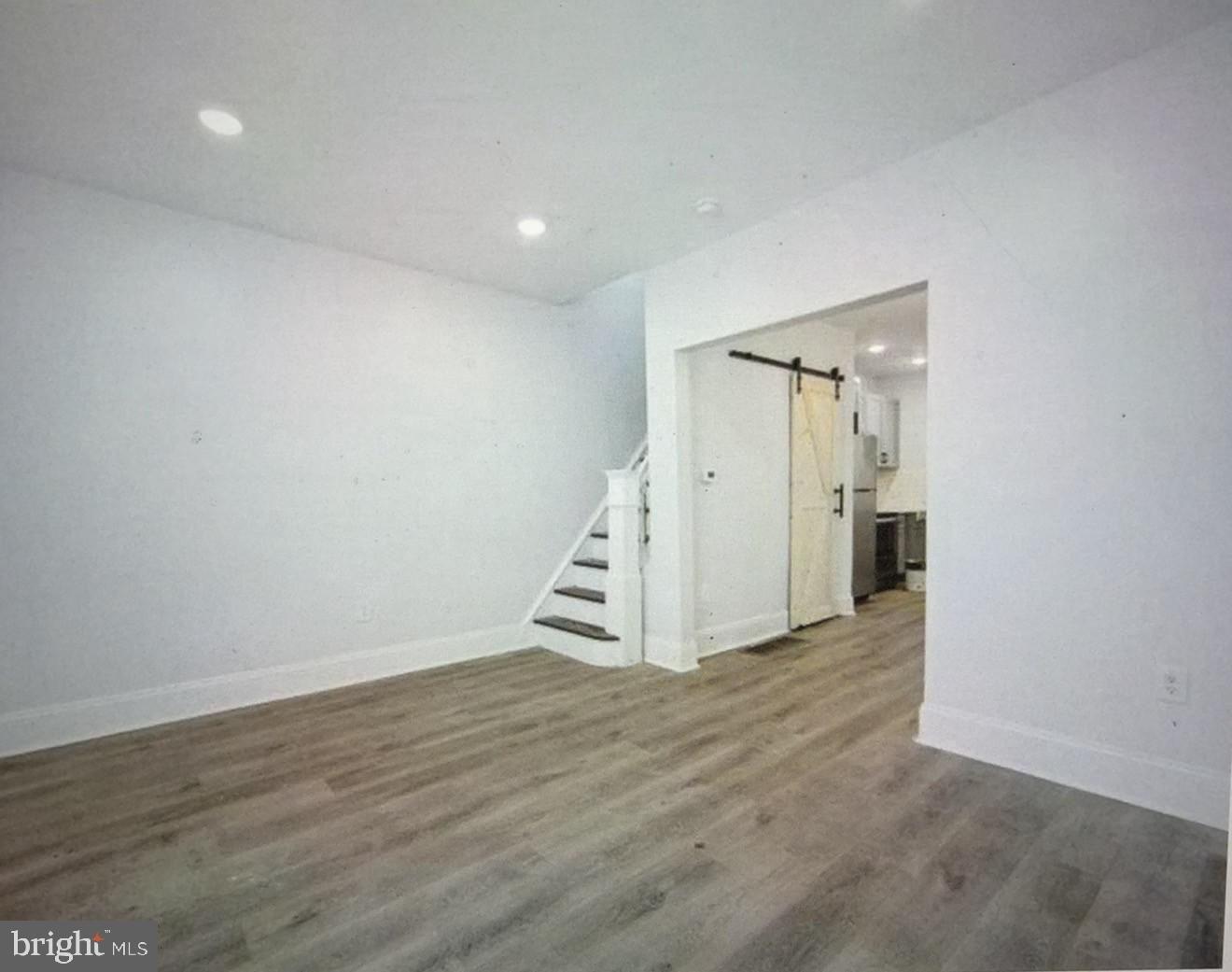 1632 Ithan St Property Photo 2