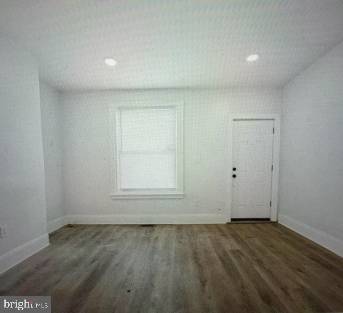 1632 Ithan St Property Photo 3