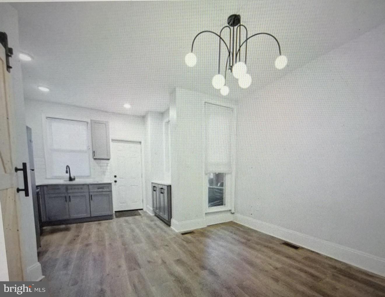 1632 Ithan St Property Photo 4
