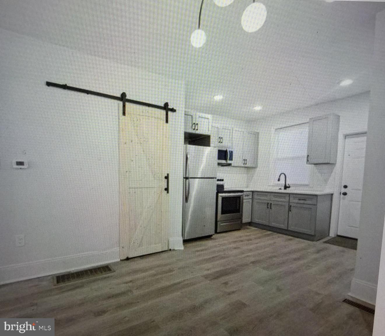 1632 Ithan St Property Photo 6