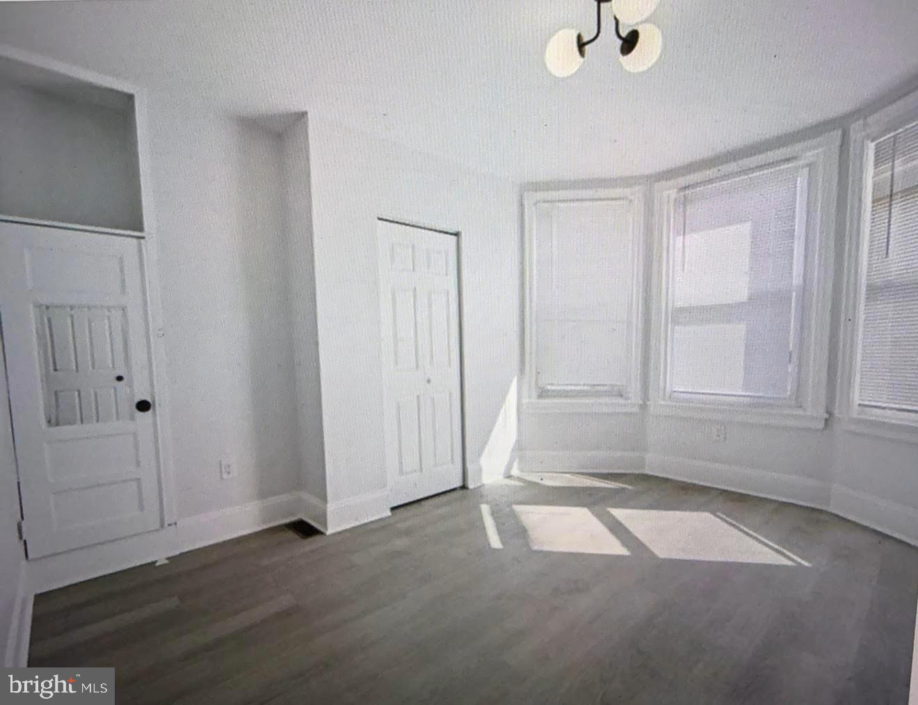 1632 Ithan St Property Photo 7