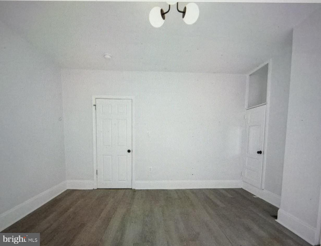 1632 Ithan St Property Photo 8