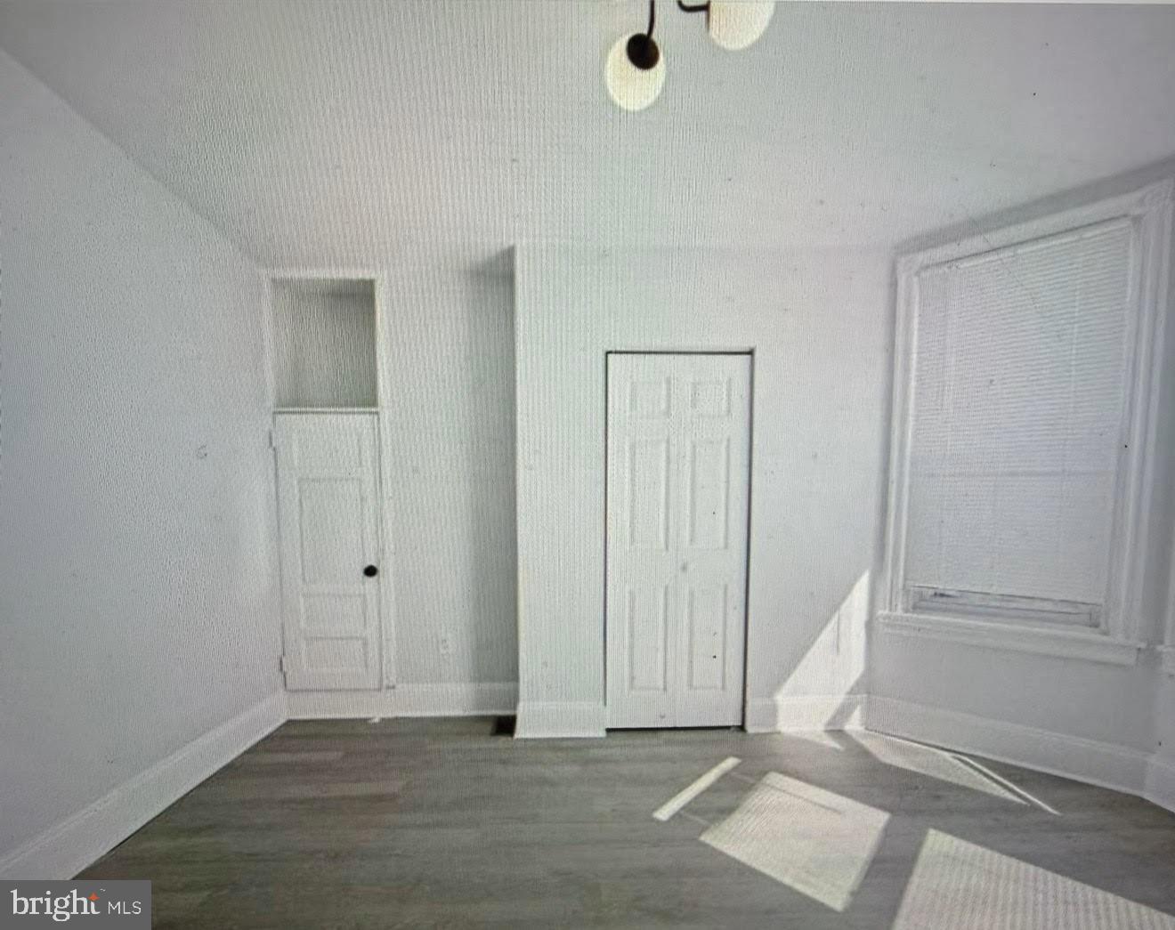 1632 Ithan St Property Photo 9