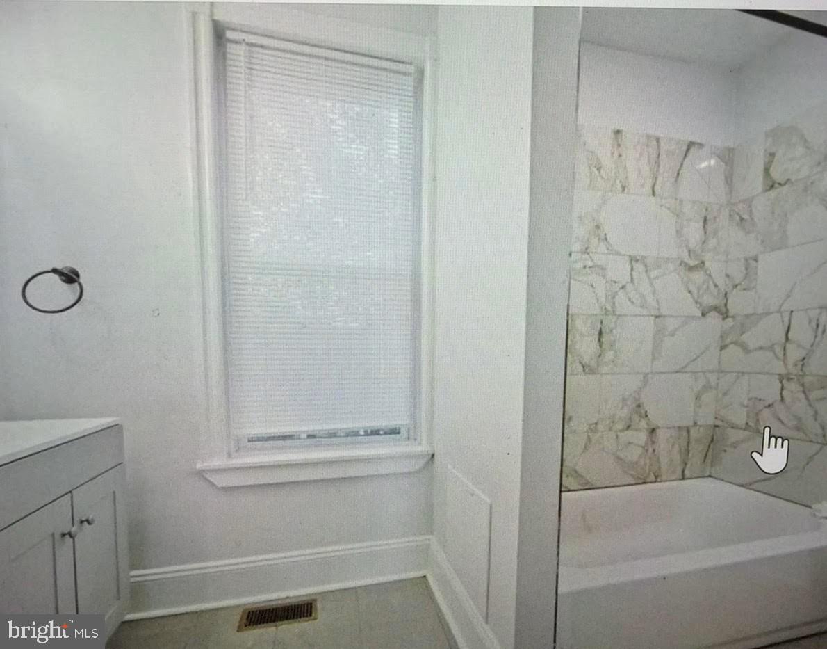 1632 Ithan St Property Photo 10