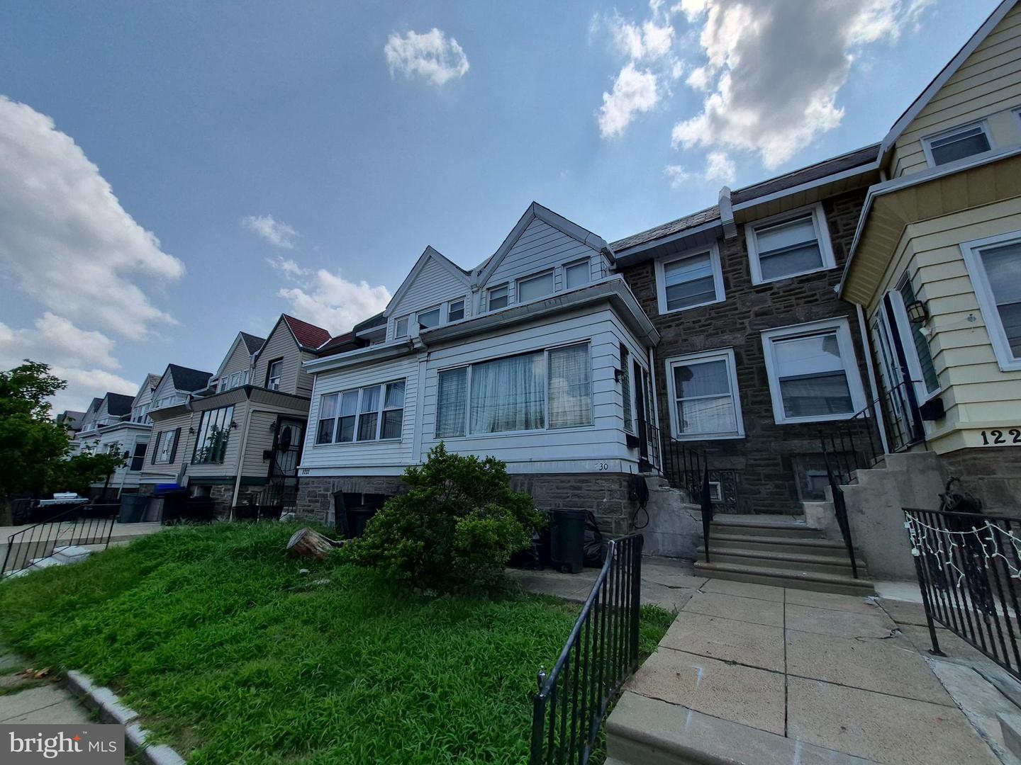 1230 Van Kirk St Property Photo 1