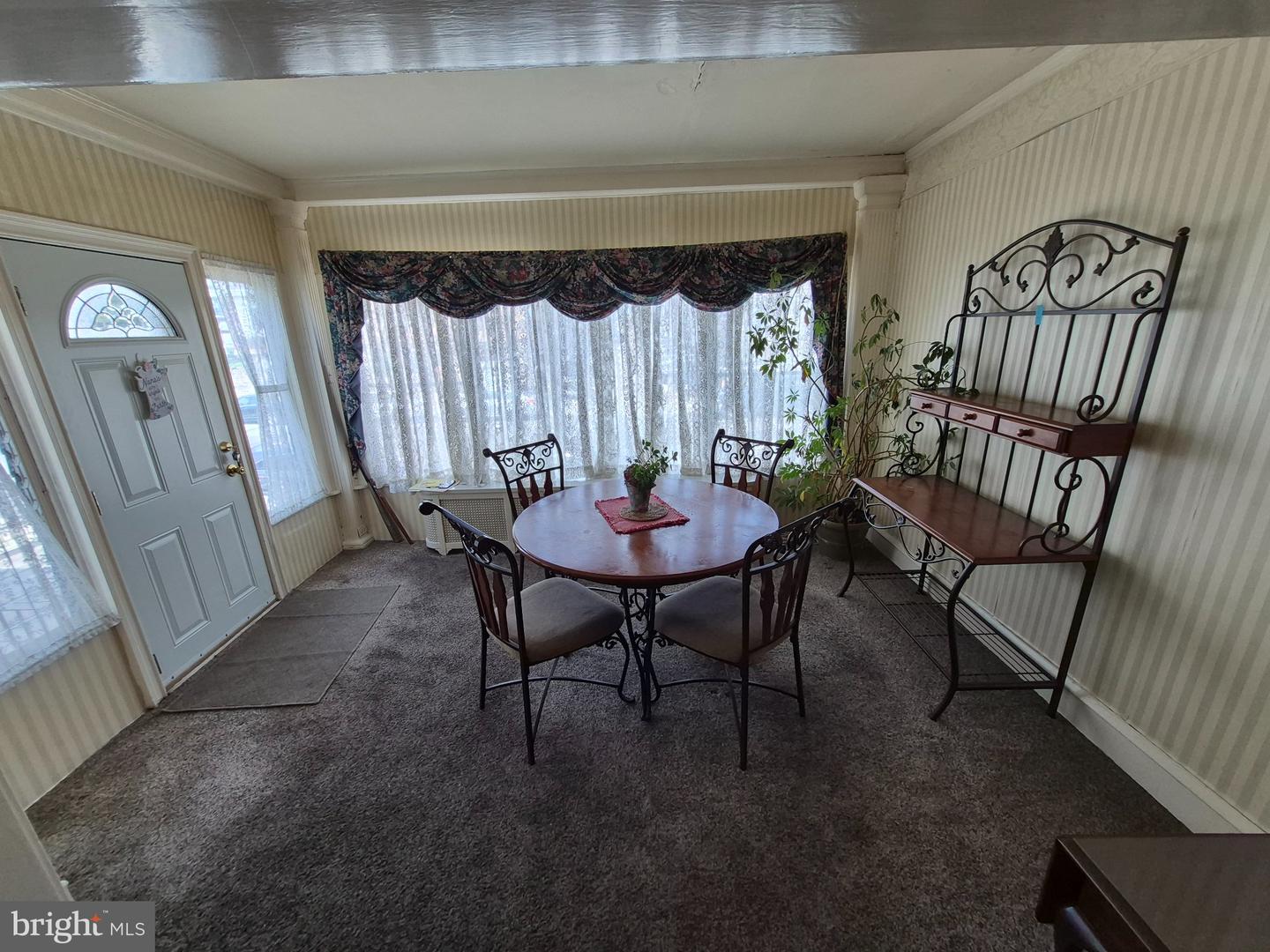 1230 Van Kirk St Property Photo 2