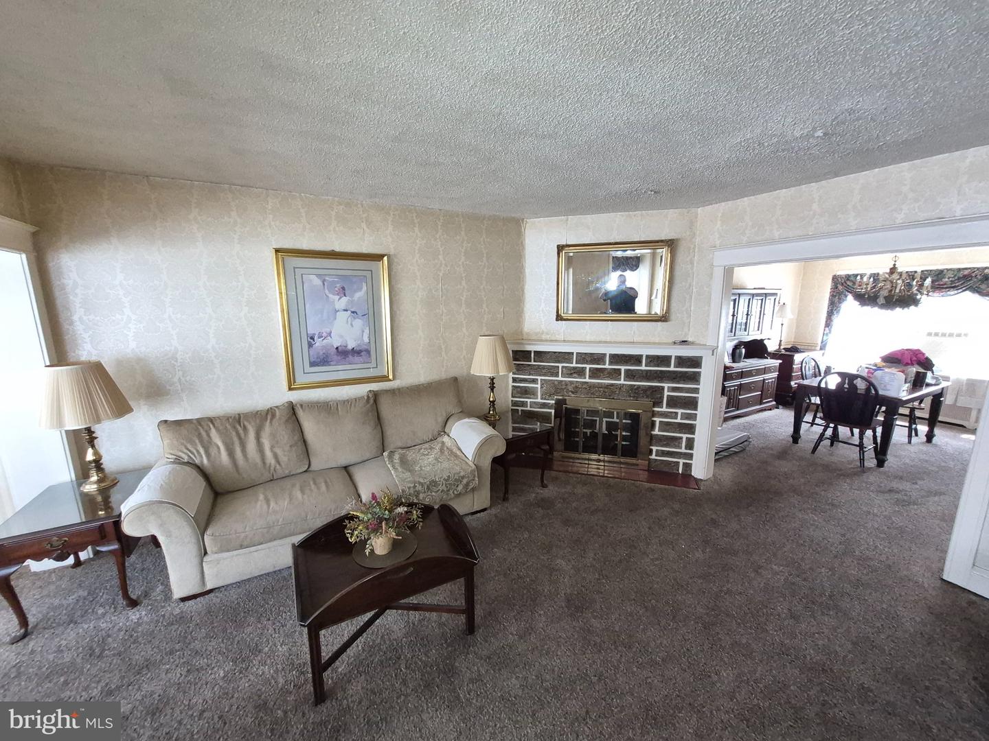 1230 Van Kirk St Property Photo 3