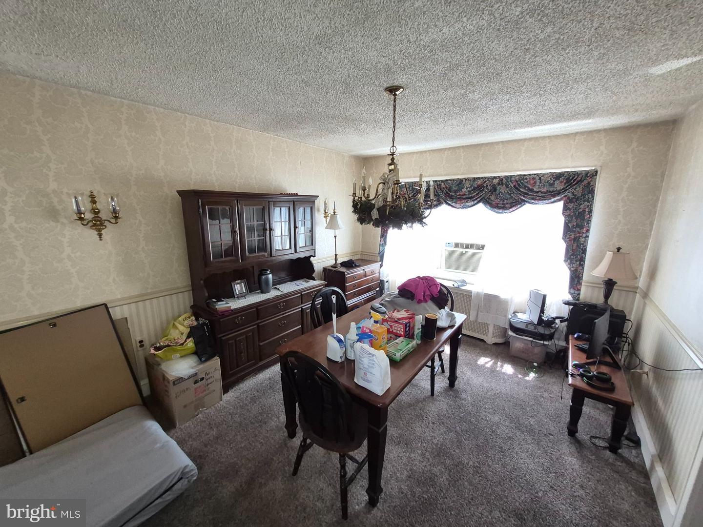 1230 Van Kirk St Property Photo 5