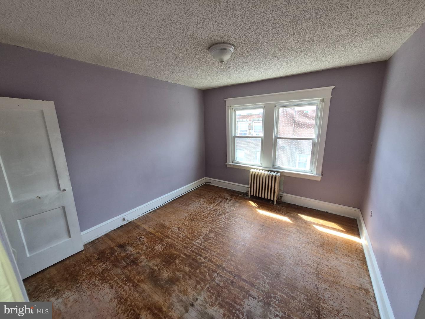 1230 Van Kirk St Property Photo 7