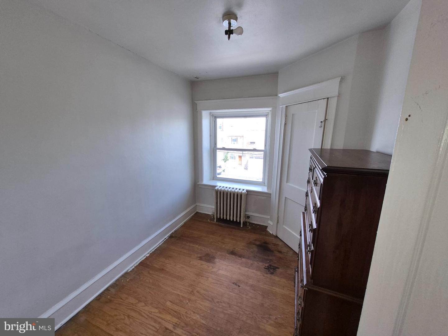 1230 Van Kirk St Property Photo 9