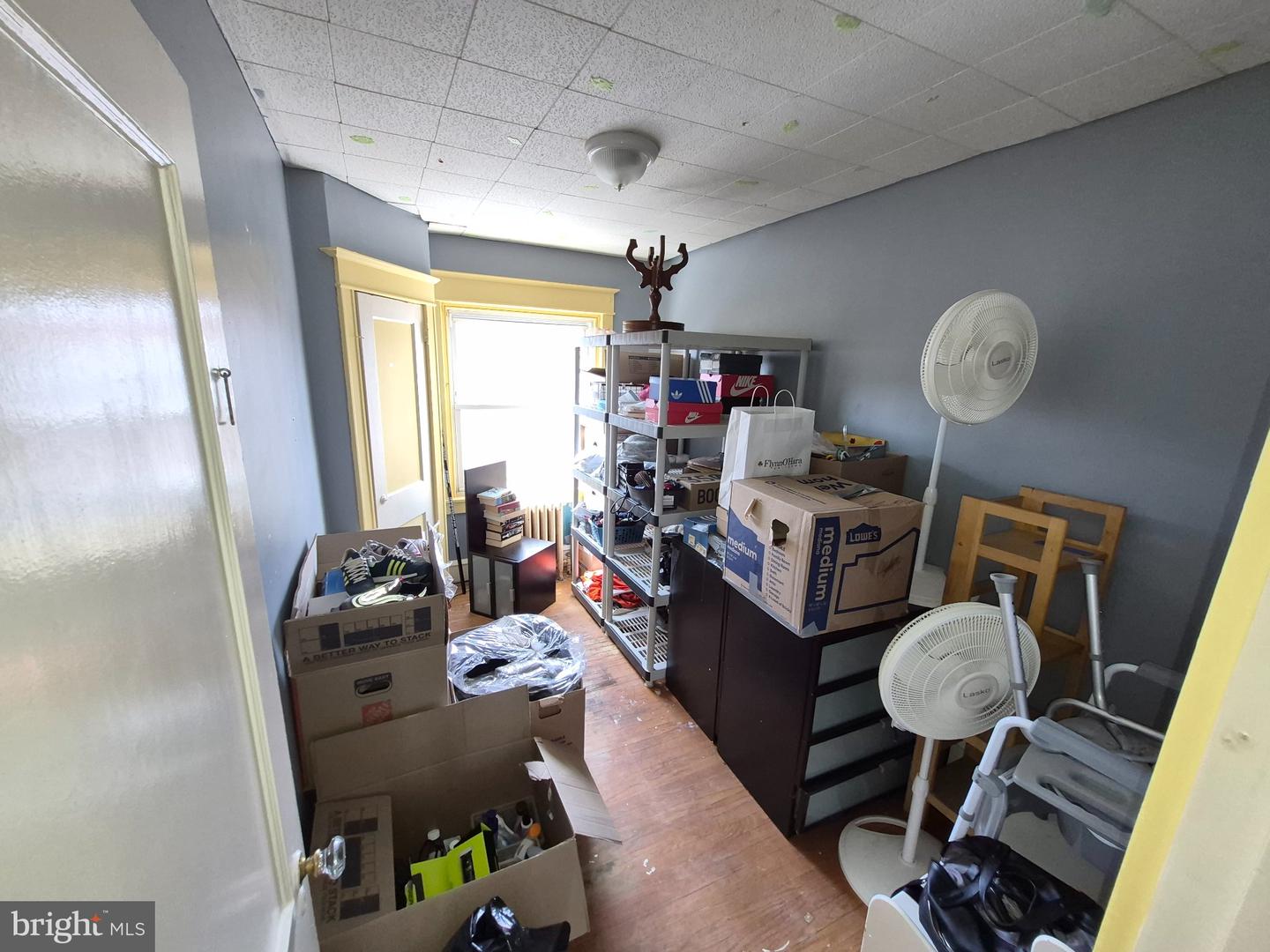 1230 Van Kirk St Property Photo 10