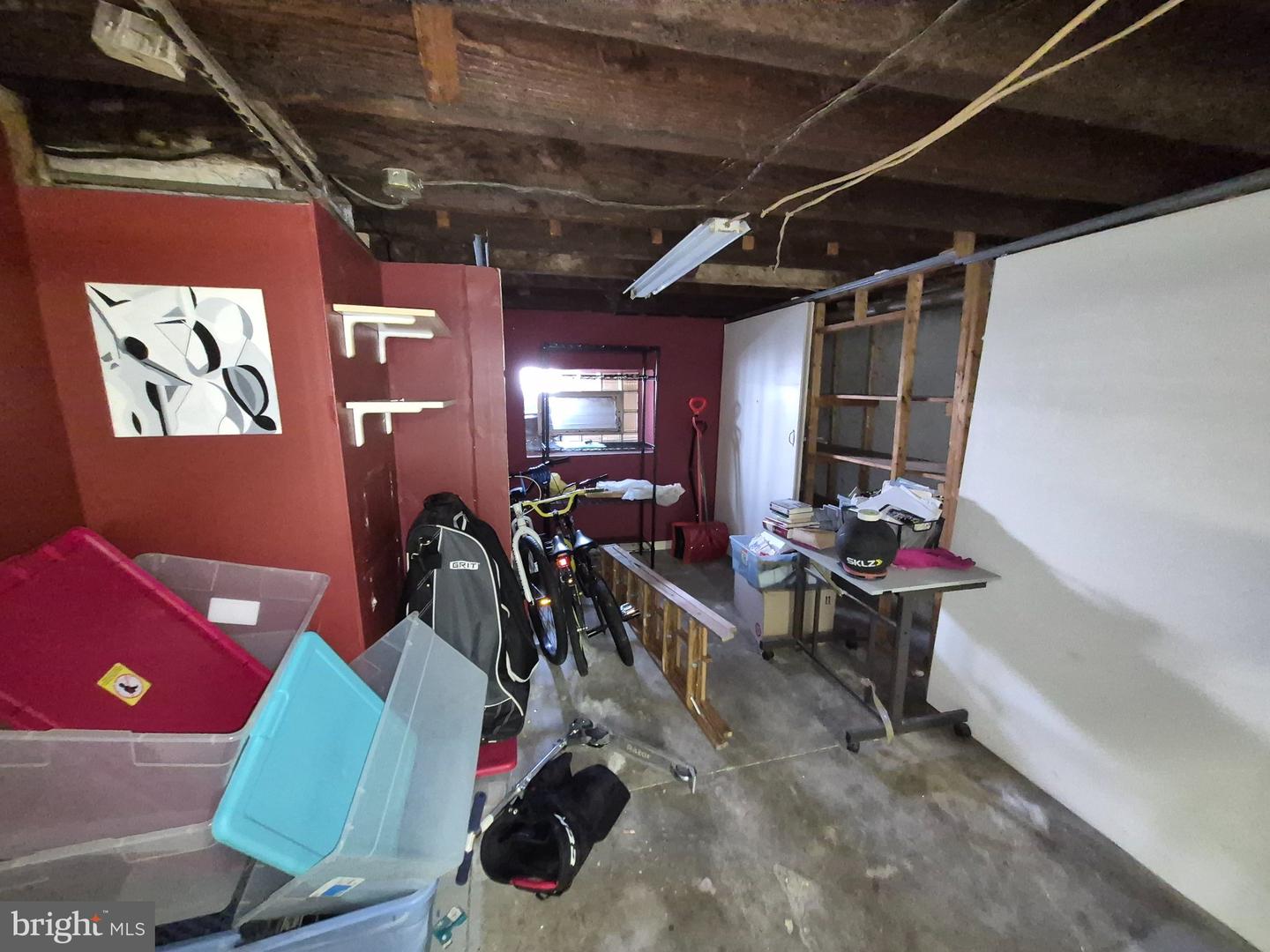 1230 Van Kirk St Property Photo 12