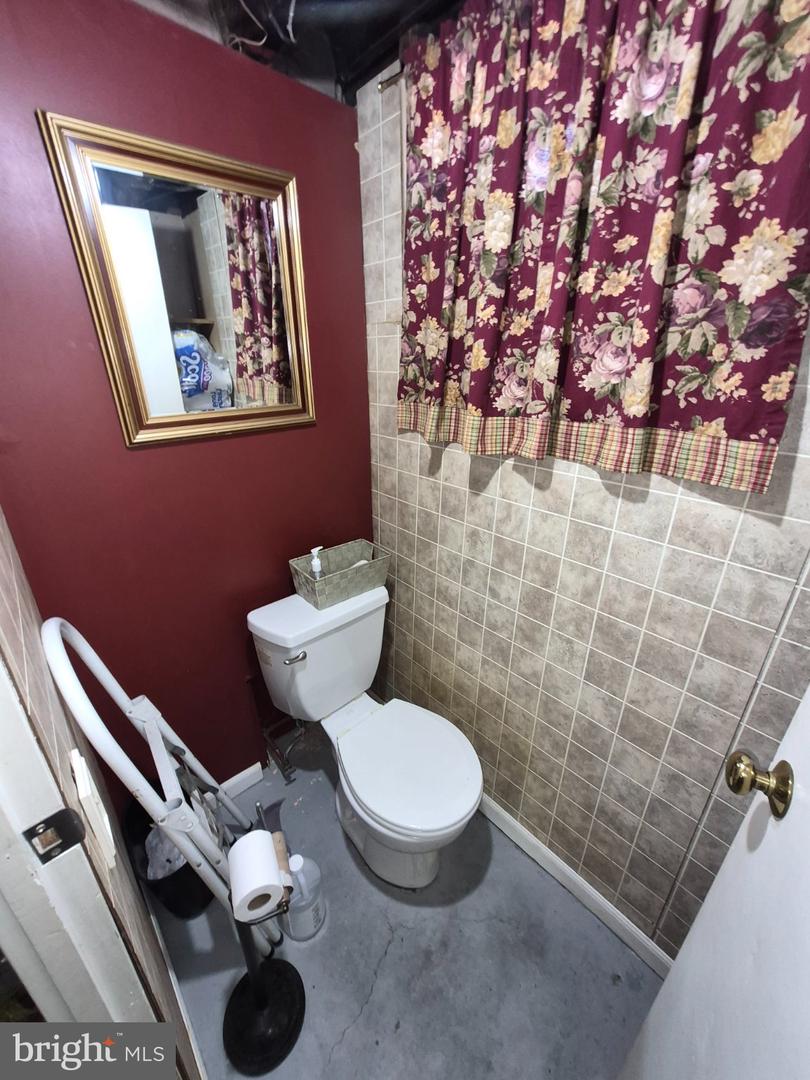 1230 Van Kirk St Property Photo 13
