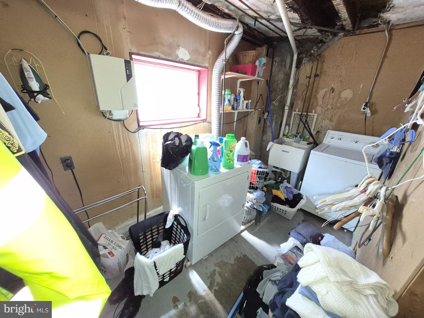 1230 Van Kirk St Property Photo 14
