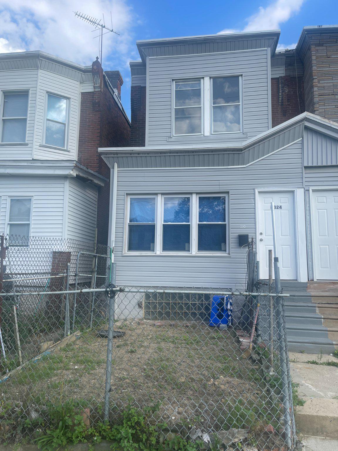 6324 Kingsessing Ave Property Photo 1