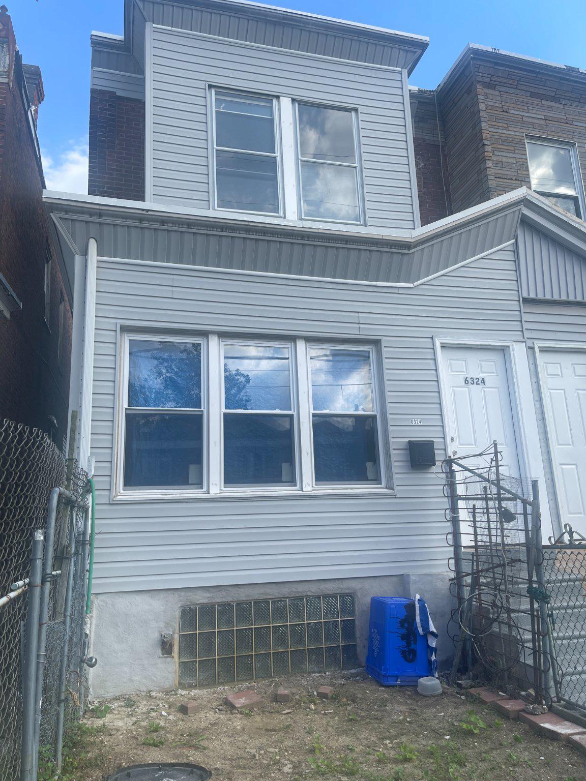 6324 Kingsessing Ave Property Photo 3