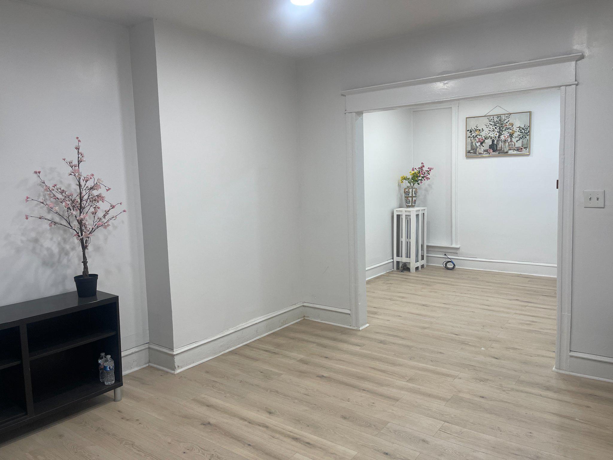 6324 Kingsessing Ave Property Photo 8