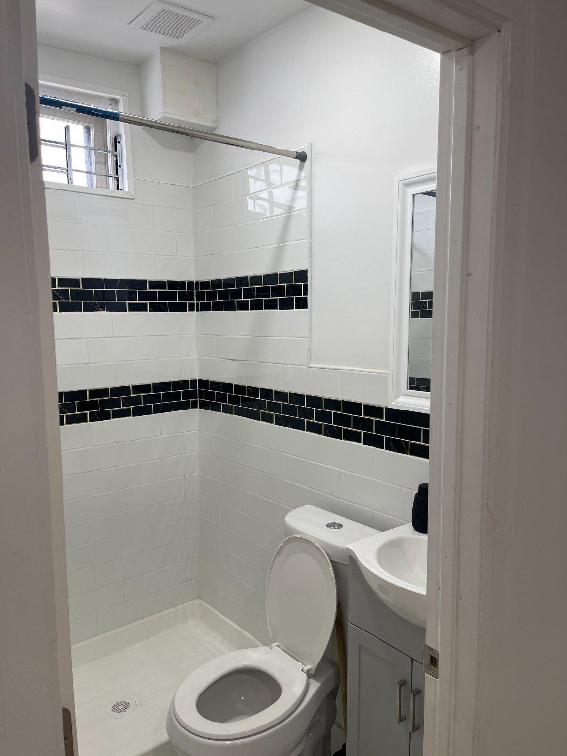 6324 Kingsessing Ave Property Photo 18