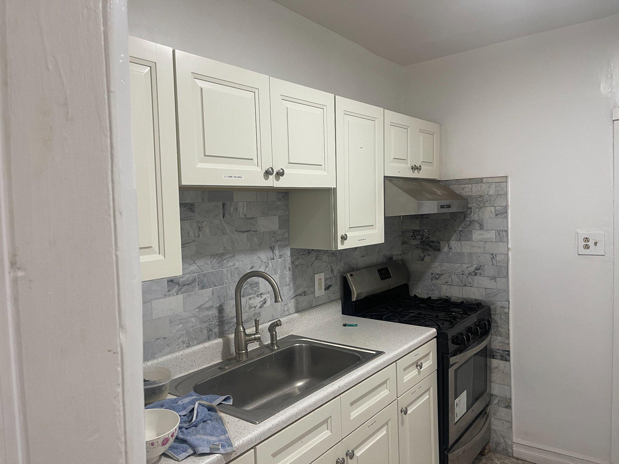 6324 Kingsessing Ave Property Photo 22