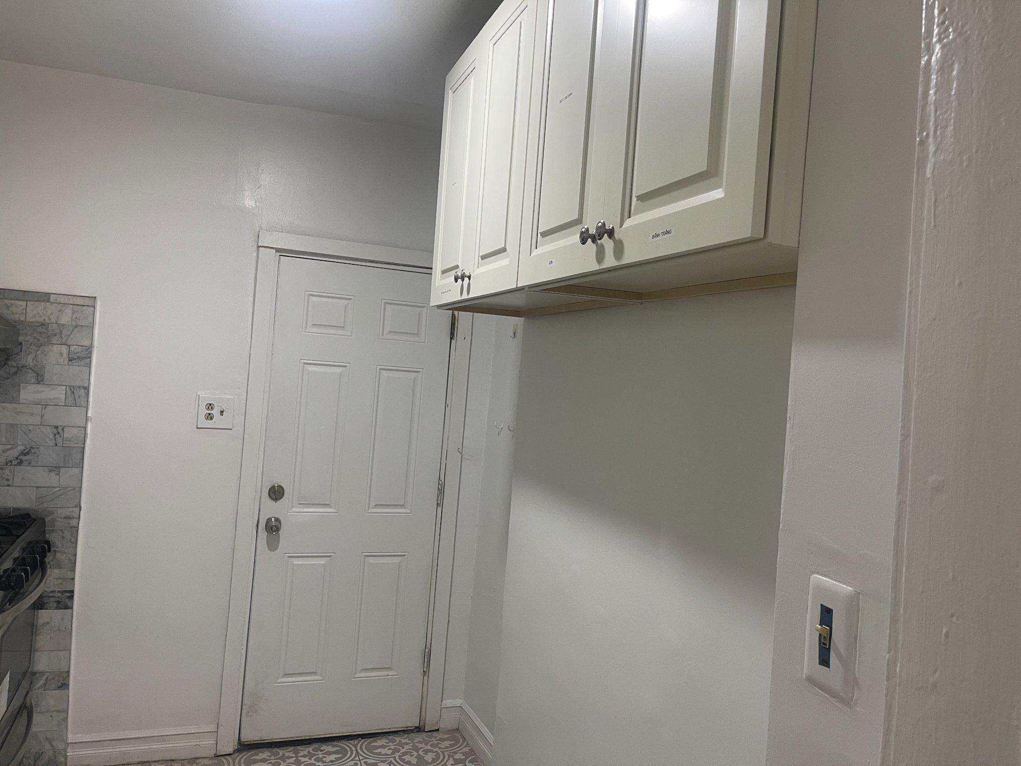 6324 Kingsessing Ave Property Photo 23