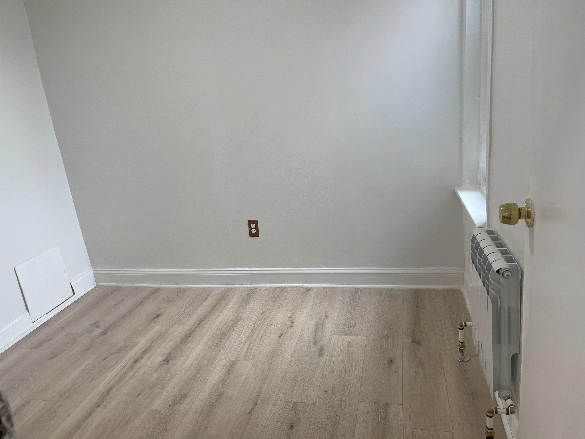 6324 Kingsessing Ave Property Photo 26