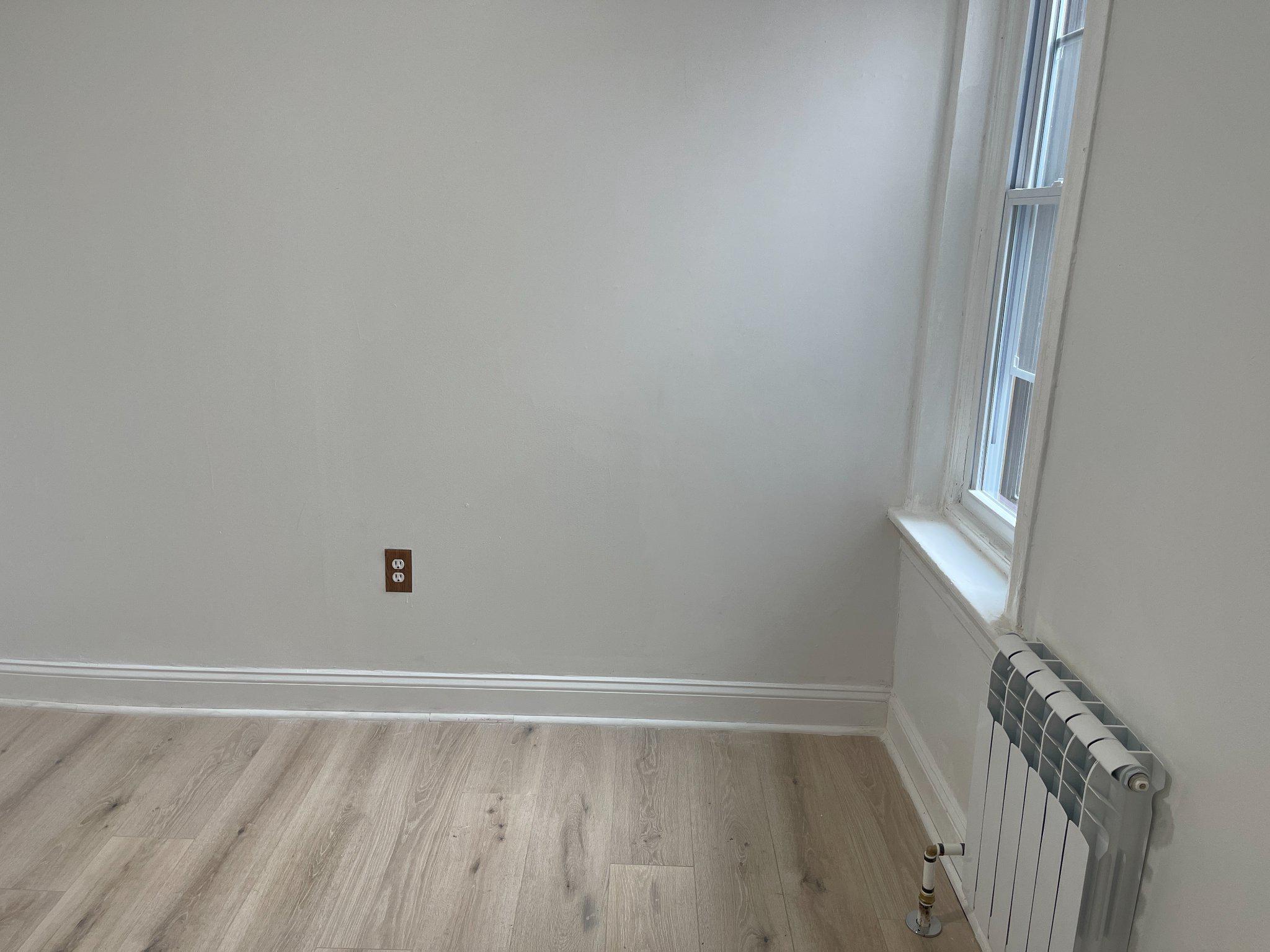 6324 Kingsessing Ave Property Photo 27
