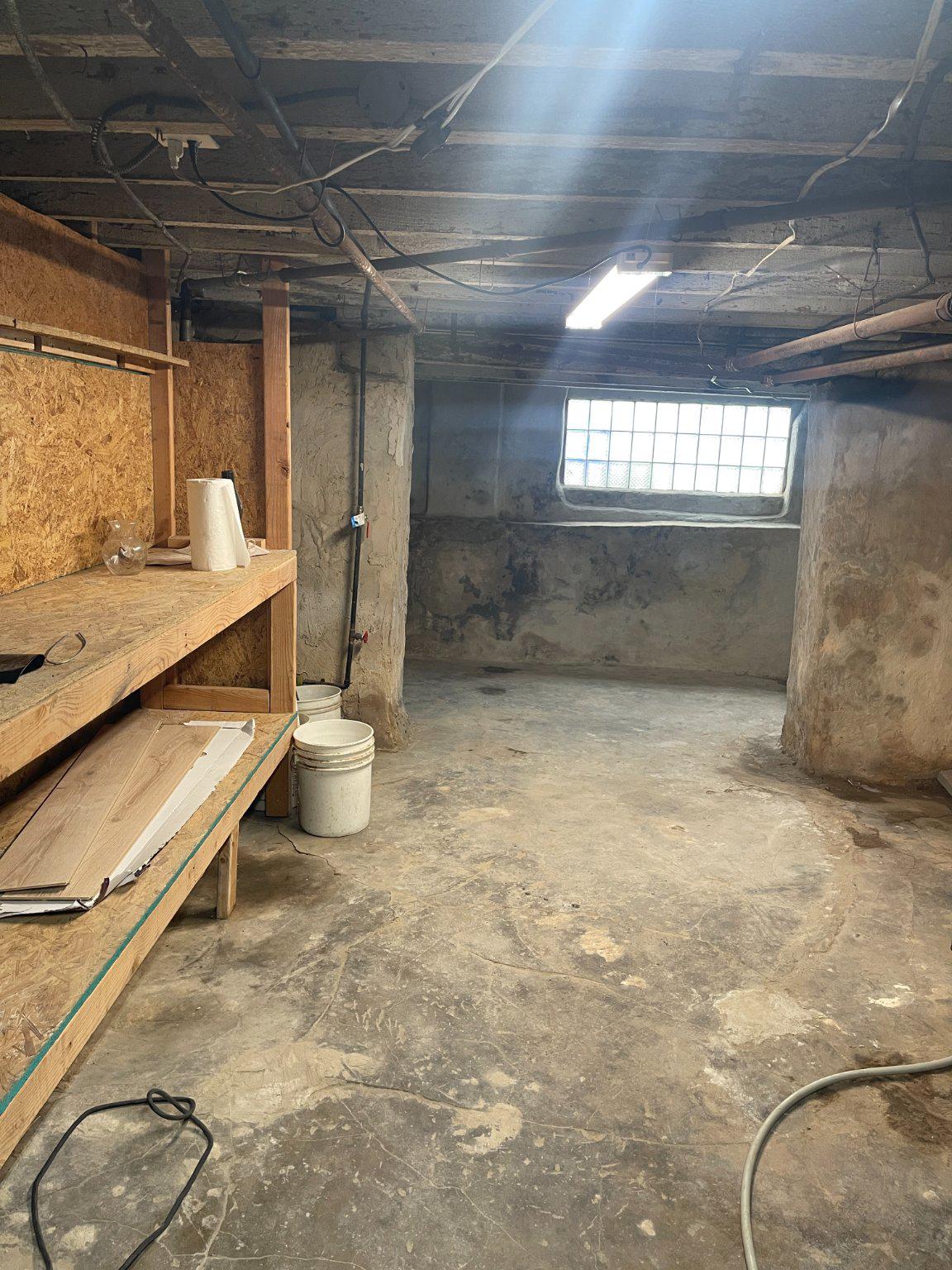 6324 Kingsessing Ave Property Photo 41