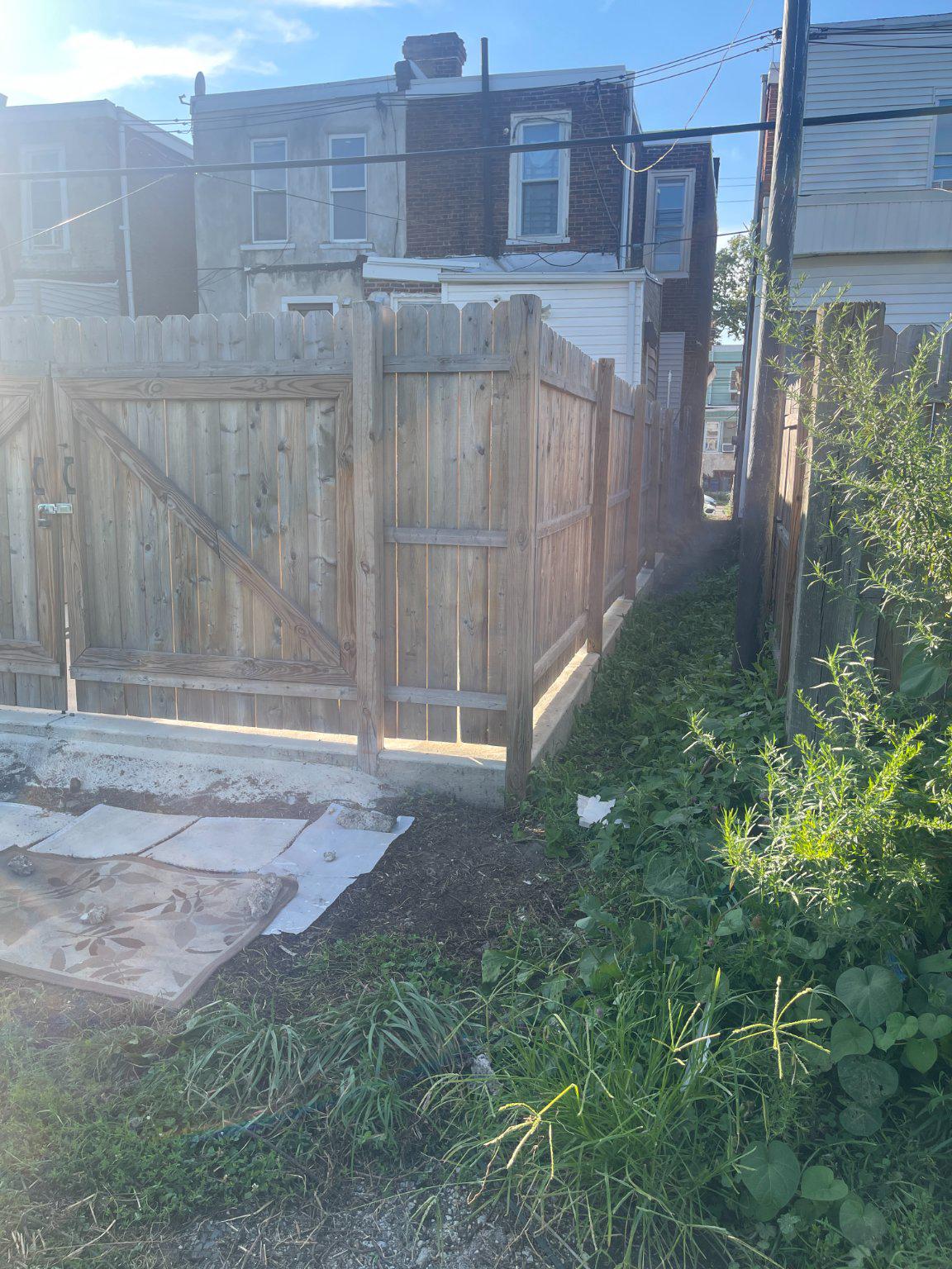 6324 Kingsessing Ave Property Photo 48