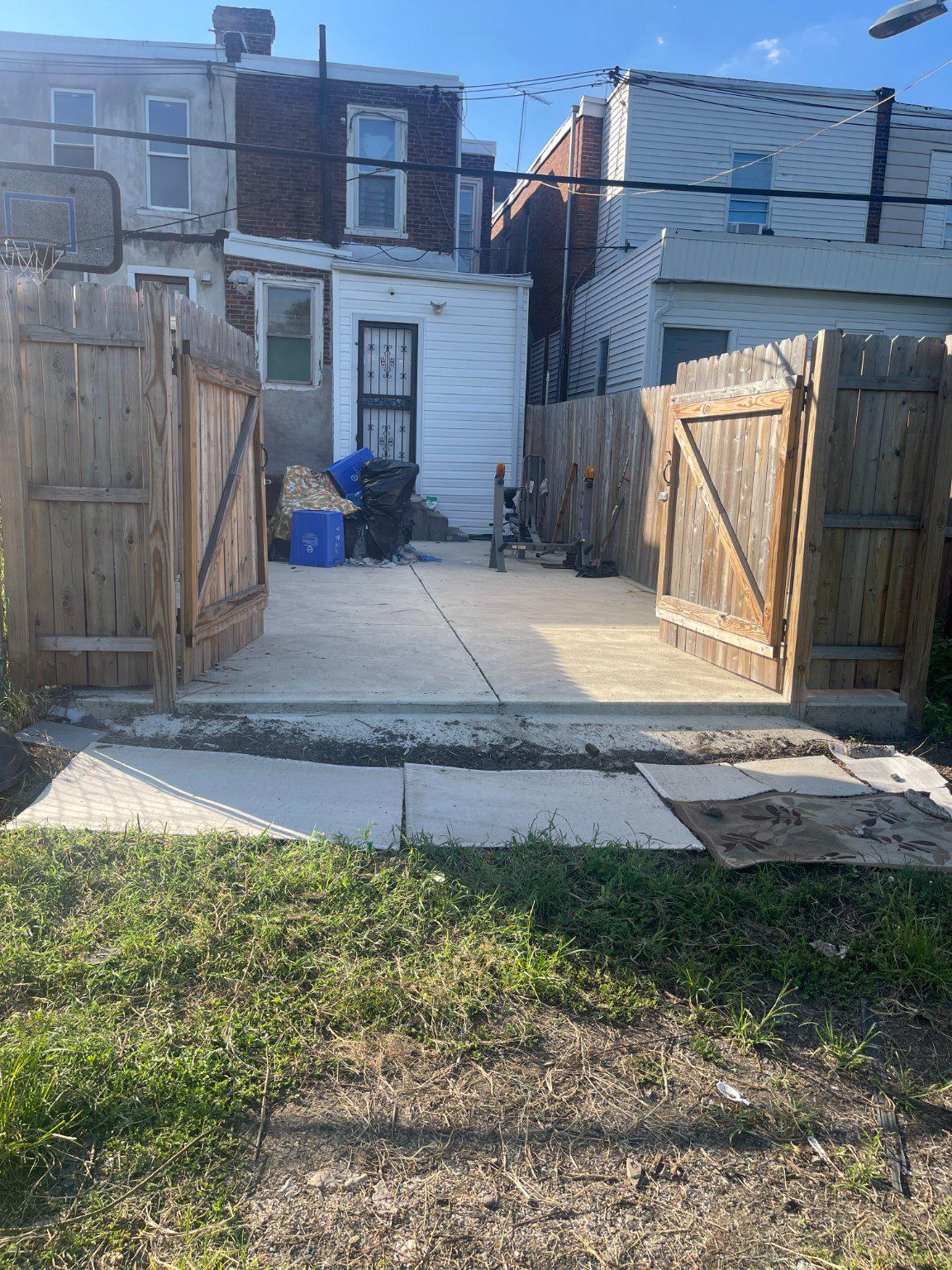 6324 Kingsessing Ave Property Photo 50