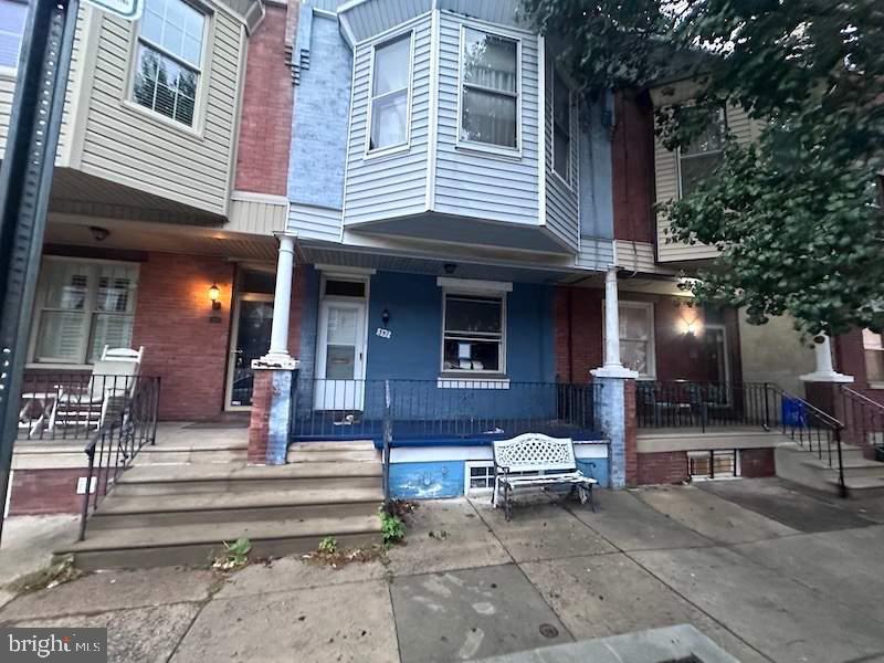 357 Jackson St Property Photo 1