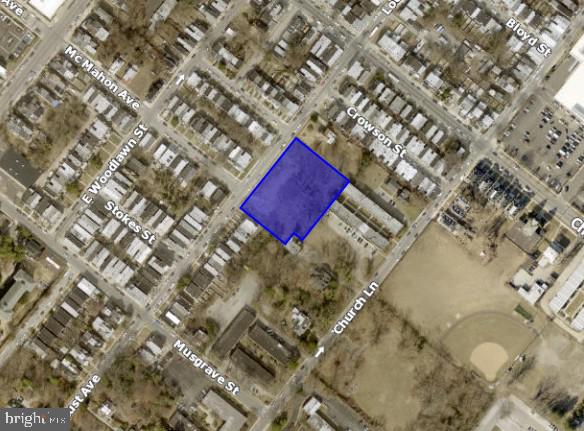 704 E Locust Ave Property Photo 6