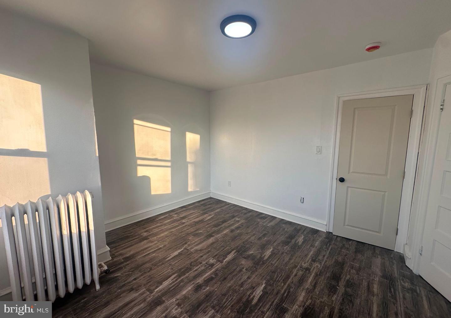 5319 Charles St Property Photo 2