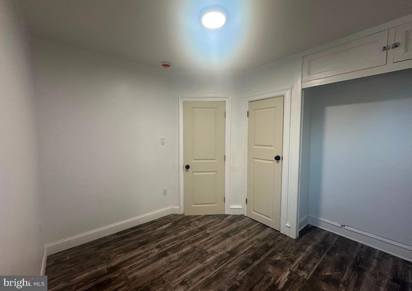 5319 Charles St Property Photo 6