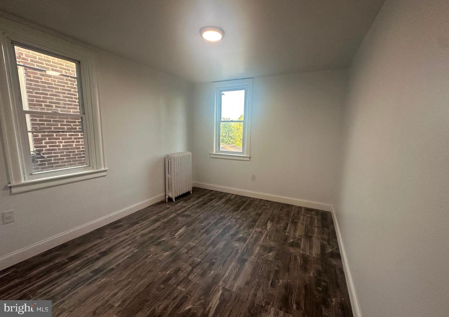 5319 Charles St Property Photo 10