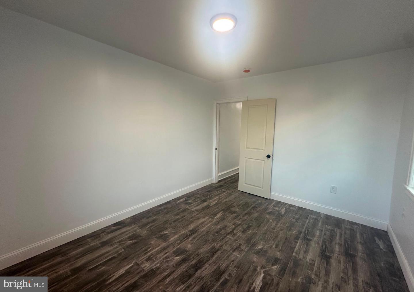 5319 Charles St Property Photo 11
