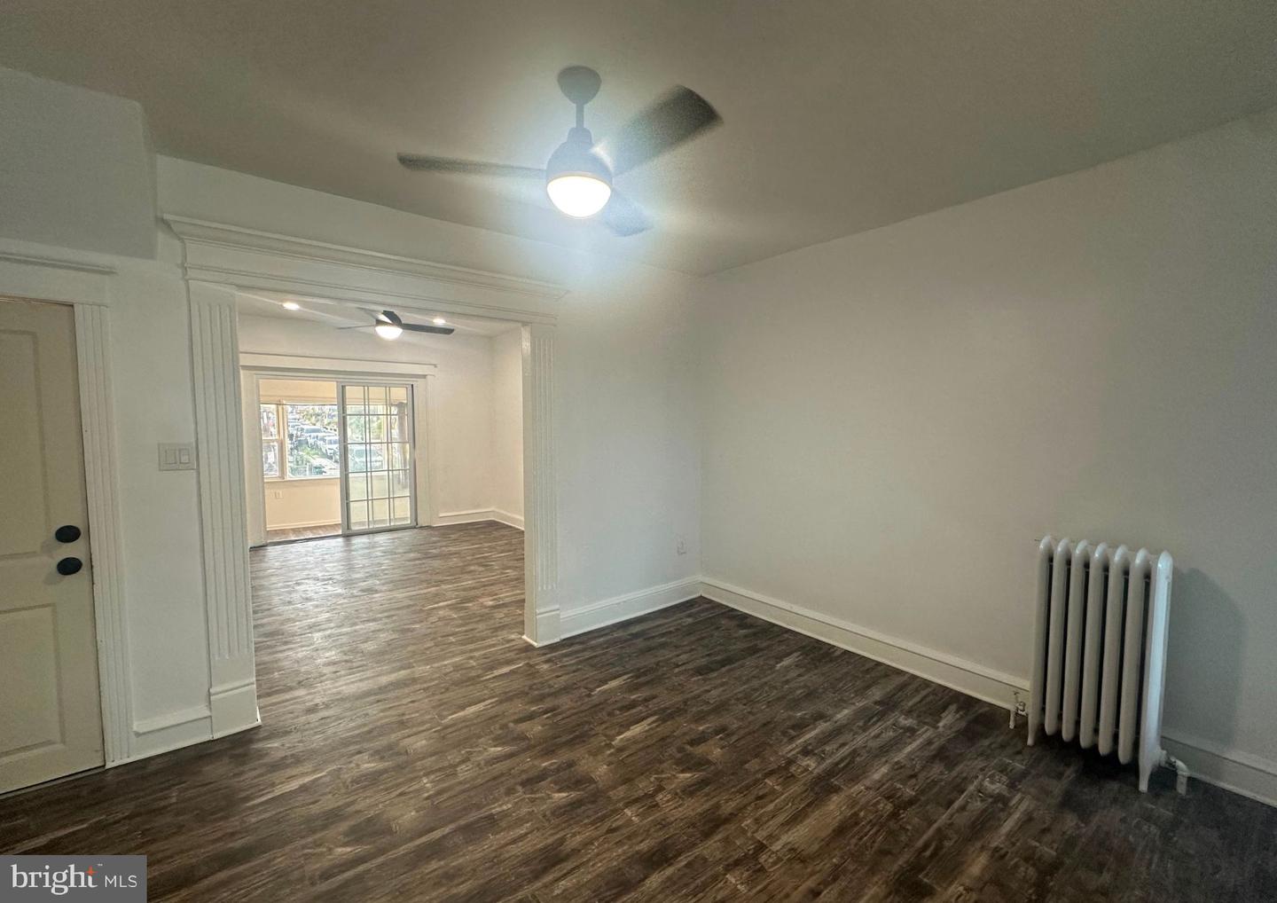 5319 Charles St Property Photo 13