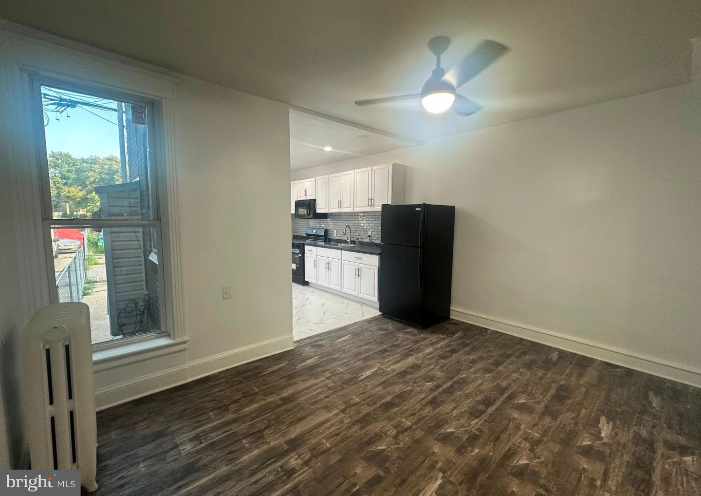 5319 Charles St Property Photo 15