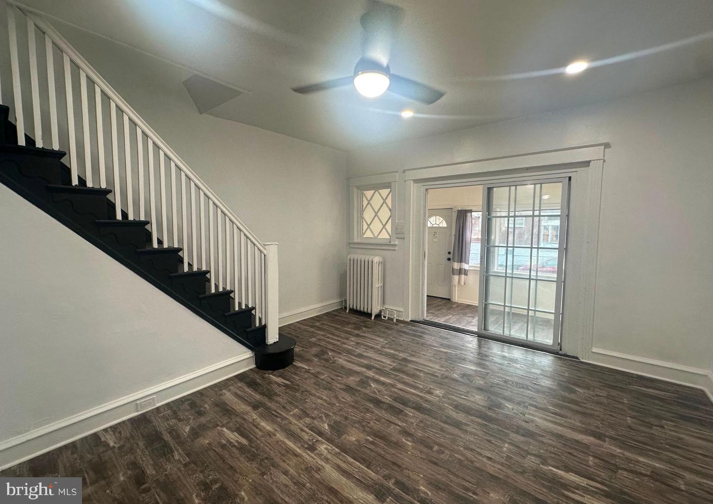 5319 Charles St Property Photo 17