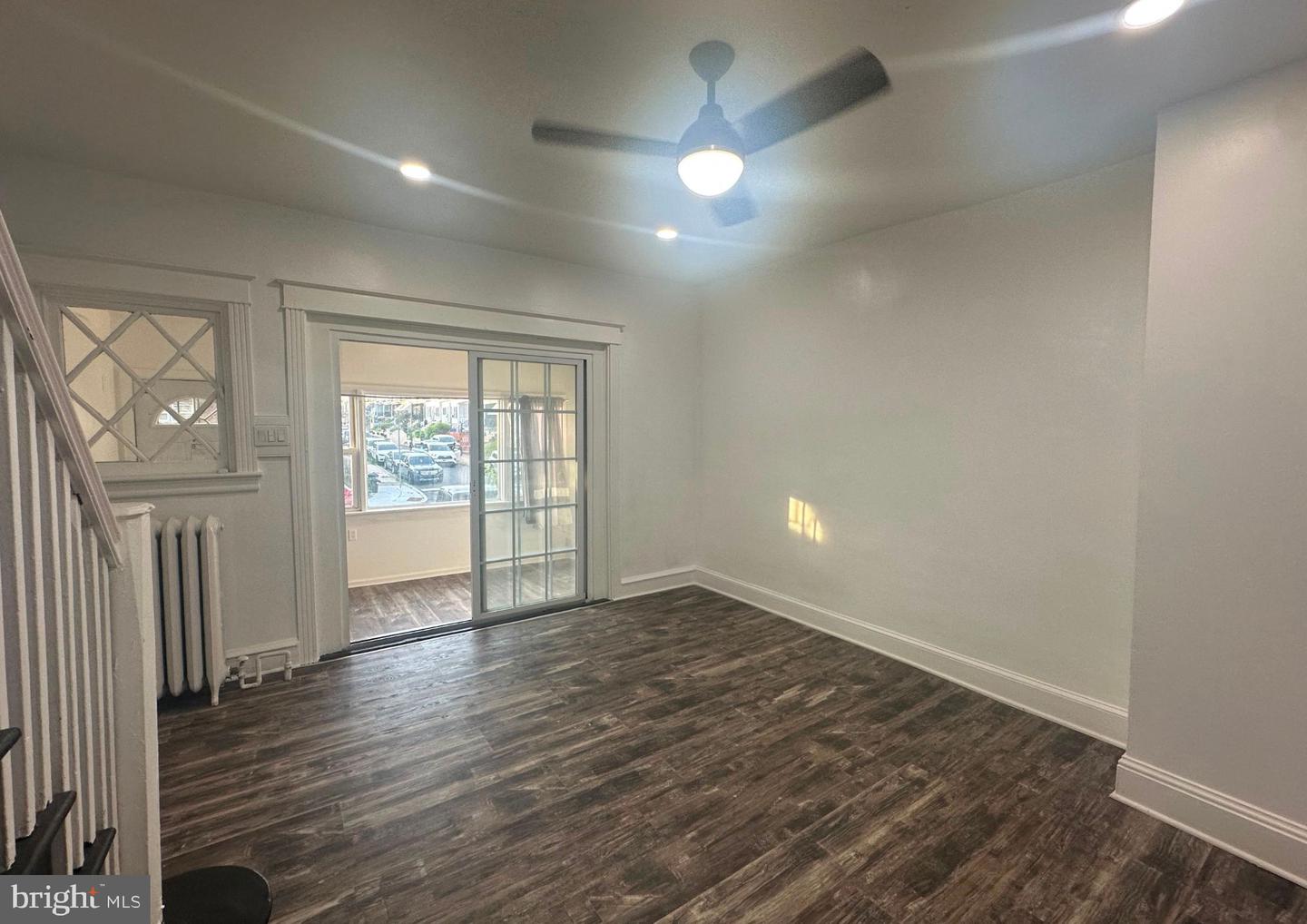 5319 Charles St Property Photo 18